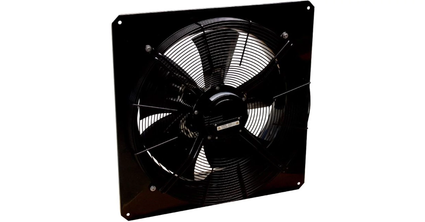 Helios HQD 250/6 Axialventilator 3 PH (01114) ab 466,22 Helios HQD 250/6 Axialventilator 3 PH (01114) ab 466,22
