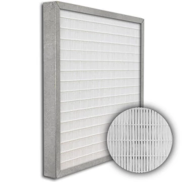 Kompakt panel szűrő,szűrő,filter,kompakt szűrő