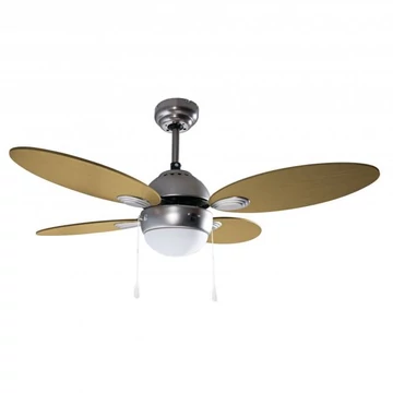 háztartási mennyezeti ventilátor, mennyezeti ventilátor