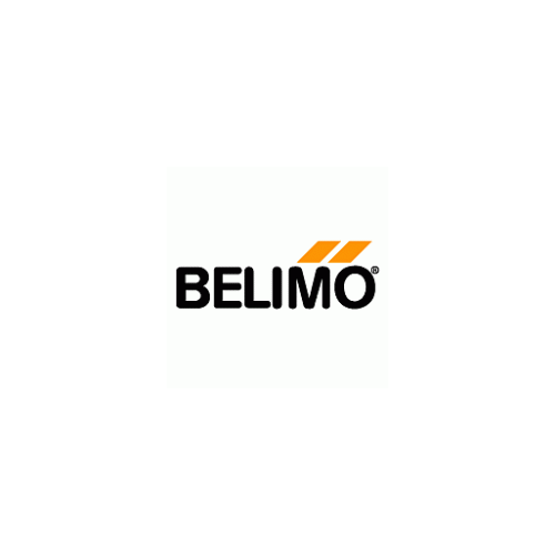 Belimo