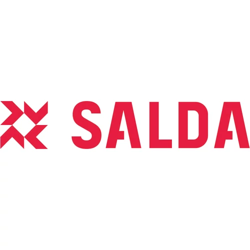 Salda