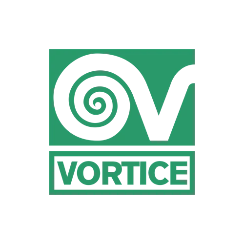 Vortice