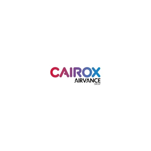 cairox