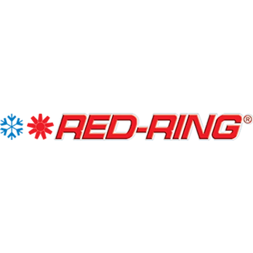 Red-Ring