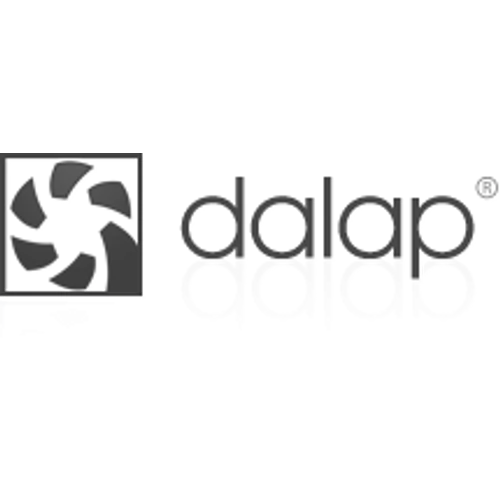 dalap