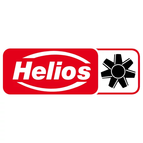 Helios