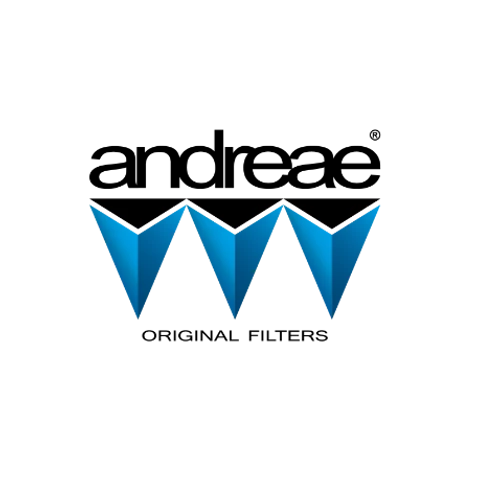 andreae