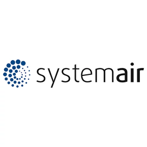 Systemair