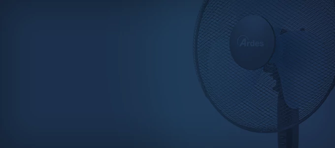 ablak ventilátor, asztali ventilátor, álló ventilátor, toronyventilátor, csőventilátor,csarnokszellőztető ventilátor,ipari ventilátor, kandalló ventilátor,fürdőszobai elszívó ventilátor