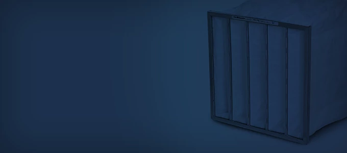 szűrőpaplan, zsebes szűrő, felületnövelt z szűrő, festőkamra szűrő, sík panel szűrő, zsírszűrő, 