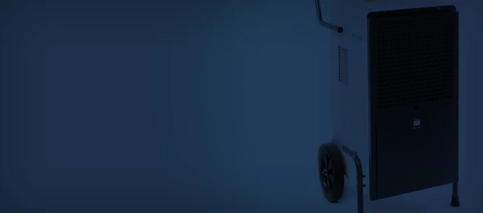 háztartási párátlanítók, ipari párátlanítók, irodai párátlanítók, profi párátlanítók