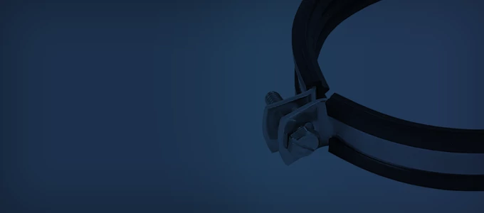 függesztők, rögzítők, bilincsek, ragasztó szalagok, tömítő szalagok