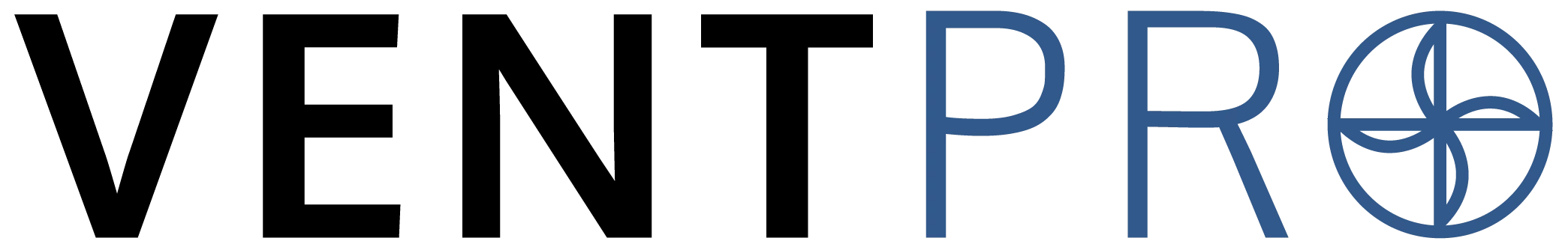 Ventpro