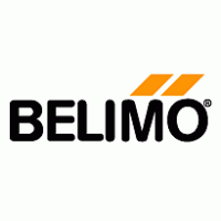 Belimo