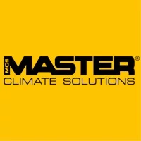 Master