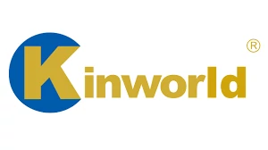 Kinworld